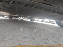 Audi A3 A3L Limousine 35 TFSI Progressive Elegance - ფოტო 9