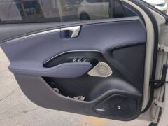 Chery Fulwin A9 BEV 655MAX LiDAR Edition - ფოტო 12