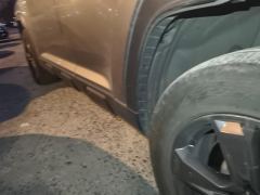 Haval Meng Long PHEV Haverosaurus PHEV 1.5T 145km Explorer Edition - ფოტო 11