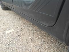 Geely E Fireflies E 401km 5 - ფოტო 11