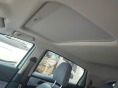Geely E Fireflies E 401km 5 - ფოტო 15