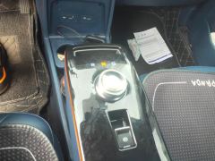 Geely E Fireflies E 401km 5 - ფოტო 19