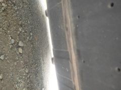 Geely E Fireflies E 401km 5 - ფოტო 8