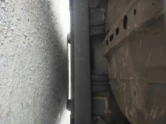 Geely E Fireflies E 401km 5 - ფოტო 9
