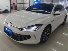 Volkswagen Lamando L 280TSI Edition - ფოტო 1