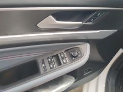Volkswagen Lamando L 280TSI Edition - ფოტო 13