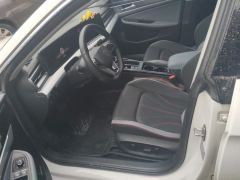 Volkswagen Lamando L 280TSI Edition - ფოტო 14
