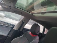 Volkswagen Lamando L 280TSI Edition - ფოტო 15