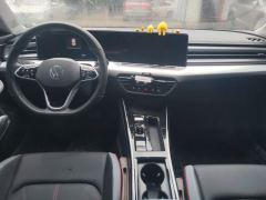 Volkswagen Lamando L 280TSI Edition - ფოტო 16