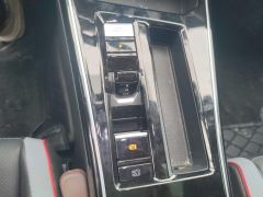 Volkswagen Lamando L 280TSI Edition - ფოტო 19