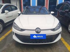 Volkswagen Lamando L 280TSI Edition - ფოტო 3