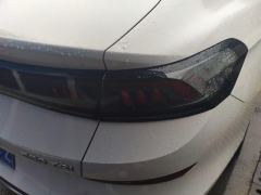 Volkswagen Lamando L 280TSI Edition - ფოტო 5