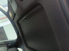 Honda Civic 240TURBO CVT Combustion Edition - ფოტო 15