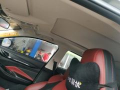 Oshan X5 1.5T Premium Version - photo 15