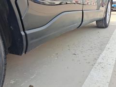 Toyota Corolla Sharp Release 2.0L CVT Deluxe Edition - ფოტო 10