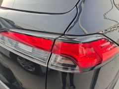 Toyota Corolla Sharp Release 2.0L CVT Deluxe Edition - ფოტო 5