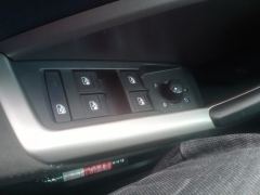 Audi Q3 35 TFSI Fashion Dynamic - ფოტო 13