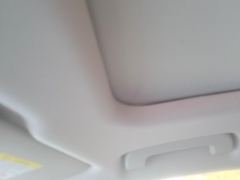 Audi Q3 35 TFSI Fashion Dynamic - ფოტო 15