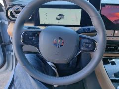Leapmotor C01 EREV 1.5L 216 Exclusive Edition - photo 18