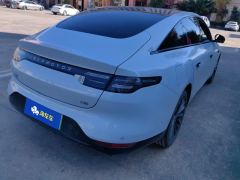 Leapmotor C01 EREV 1.5L 216 Exclusive Edition - photo 2