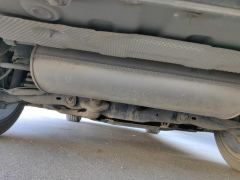 Leapmotor C01 EREV 1.5L 216 Exclusive Edition - photo 9