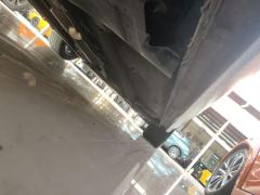 Peugeot 408 1.6T Chase Light Edition - фото 10