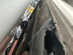 Peugeot 408 1.6T Chase Light Edition - фото 11