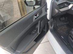 Peugeot 408 1.6T Chase Light Edition - фото 12