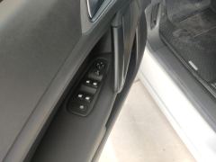 Peugeot 408 1.6T Chase Light Edition - фото 13