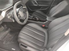 Peugeot 408 1.6T Chase Light Edition - фото 14