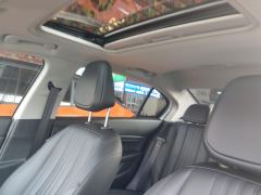 Peugeot 408 1.6T Chase Light Edition - фото 15
