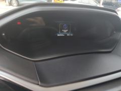 Peugeot 408 1.6T Chase Light Edition - фото 20