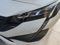 Peugeot 408 1.6T Chase Light Edition - фото 4