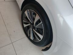 Peugeot 408 1.6T Chase Light Edition - фото 6