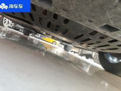 Peugeot 408 1.6T Chase Light Edition - фото 8