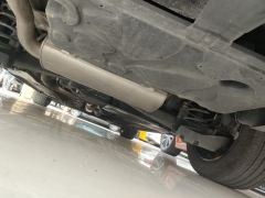 Peugeot 408 1.6T Chase Light Edition - фото 9