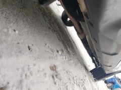 Hyundai ix35 2.0L Automatic 2WD Leading Edition GLS - ფოტო 10