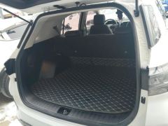 Hyundai ix35 2.0L Automatic 2WD Leading Edition GLS - ფოტო 7