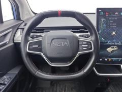 Neta Nezha V Tide 400 Lite - ფოტო 18