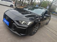 GAC Shadow Leopard 270T J15 Edition - ფოტო 1