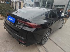 GAC Shadow Leopard 270T J15 Edition - ფოტო 2