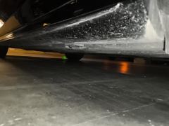 Mercedes-Benz E Class Plug-in Hybrid E PHEV E 350 e L - фото 11