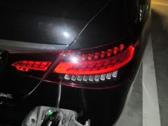 Mercedes-Benz E Class Plug-in Hybrid E PHEV E 350 e L - фото 5