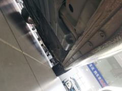 Buick Regal 652T Smart Version - ფოტო 10