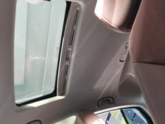 Buick Regal 652T Smart Version - ფოტო 15