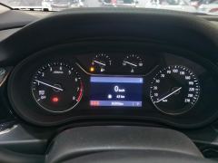 Buick Regal 652T Smart Version - ფოტო 20