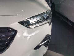 Buick Regal 652T Smart Version - ფოტო 4