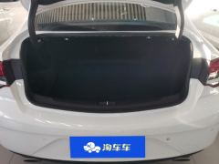Buick Regal 652T Smart Version - ფოტო 7