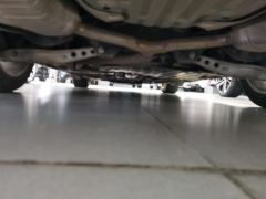 Buick Regal 652T Smart Version - ფოტო 9