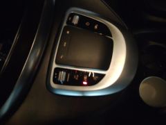 Mercedes-Benz V Class V-Class V 260 Navigator Edition - photo 19